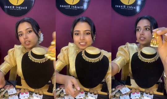 _tharane07's Live Session — Jul 31, 2026, 2:09 PM