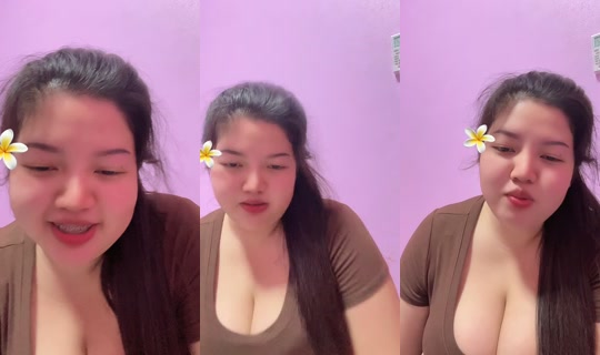 _tharirat14's Live Session — Jul 24, 2026, 10:49 AM