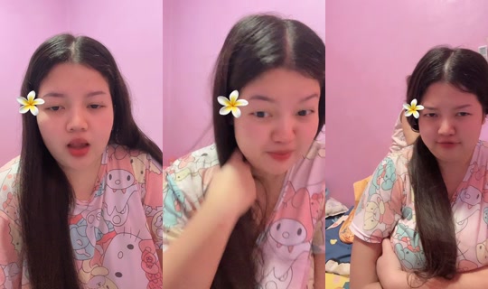 _tharirat14's Live Session — Jul 25, 2026, 4:09 AM