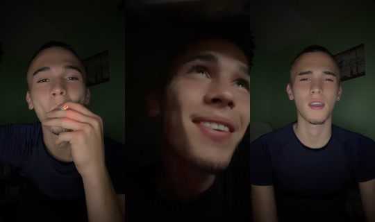 _the_boss_off_tiktok_666's Live Session — Aug 6, 2026, 12:20 AM