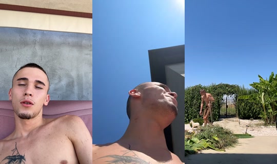 _the_boss_off_tiktok_666's Live Session — Aug 7, 2026, 9:07 AM