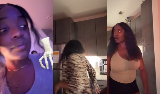 _theemyaabee's Live Session — Oct 30, 2026, 1:25 AM