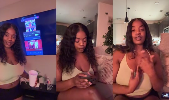 _theemyaabee's Live Session — Oct 30, 2026, 2:16 AM