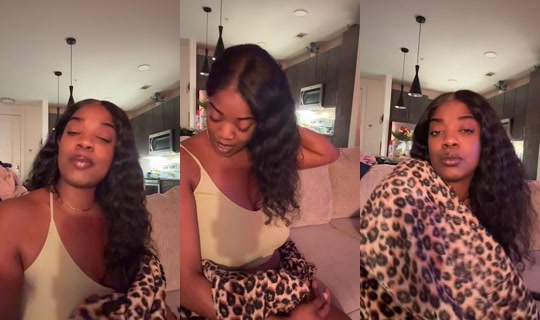 _theemyaabee's Live Session — Oct 30, 2026, 3:07 AM