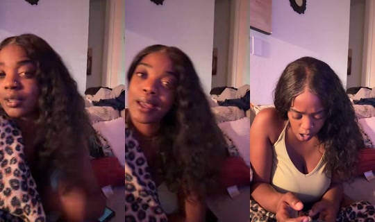 _theemyaabee's Live Session — Oct 30, 2026, 3:58 AM