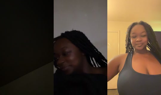 _thethickone's Live Session — Jul 22, 2026, 8:03 AM
