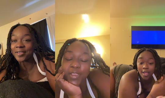 _thethickone's Live Session — Jul 25, 2026, 12:44 AM