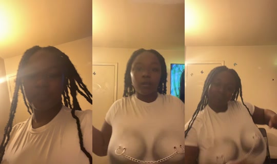 _thethickone's Live Session — Jul 25, 2026, 11:34 PM