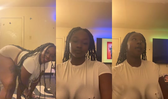 _thethickone's Live Session — Jul 26, 2026, 12:09 AM