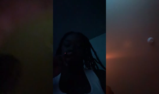 _thethickone's Live Session — Jul 26, 2026, 9:31 AM