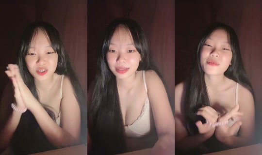 _thianhom_'s Live Session — Sep 10, 2026, 12:10 PM