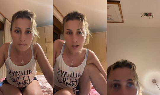 _tiktooker__'s Live Session — Jul 15, 2026, 6:10 PM