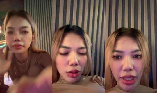 _tiramisu029's Live Session — Jul 15, 2026, 10:25 AM