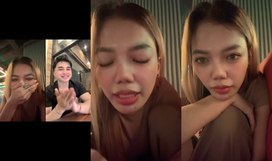 _tiramisu029's Live Session — Jul 15, 2026, 11:08 AM
