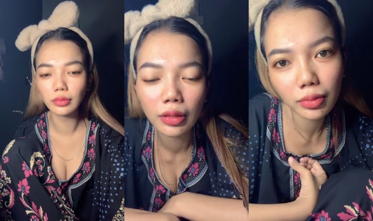 _tiramisu029's Live Session — Jul 15, 2026, 5:41 PM