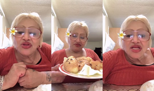 _tita_68's Live Session — Aug 19, 2026, 11:16 PM
