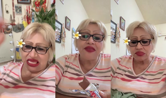 _tita_68's Live Session — Oct 17, 2026, 1:09 AM