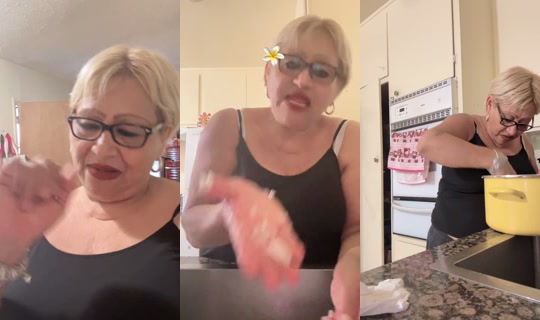 _tita_68's Live Session — Oct 19, 2026, 10:32 PM