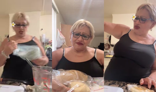 _tita_68's Live Session — Oct 19, 2026, 11:57 PM
