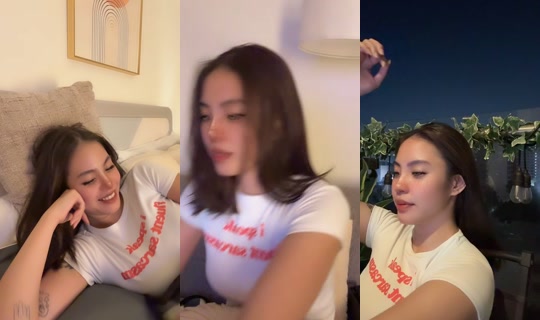 _tok.yo's Live Session — Sep 29, 2026, 12:20 PM