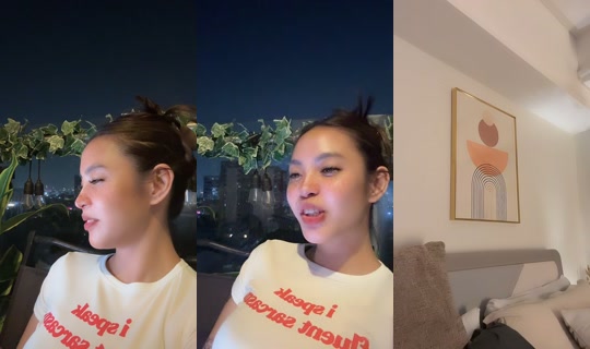 _tok.yo's Live Session — Sep 29, 2026, 1:11 PM