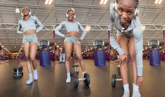 _trini.daddyy's Live Session — Sep 7, 2026, 6:02 PM