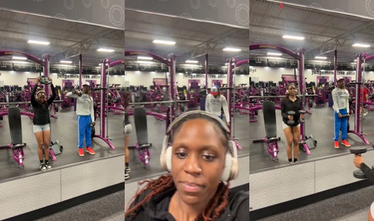 _trini.daddyy's Live Session — Sep 11, 2026, 12:02 AM