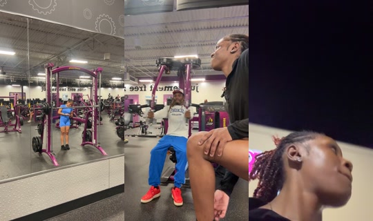 _trini.daddyy's Live Session — Sep 11, 2026, 12:48 AM