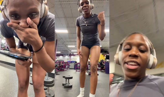 _trini.daddyy's Live Session — Sep 12, 2026, 12:15 AM
