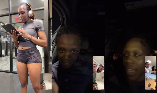 _trini.daddyy's Live Session — Sep 12, 2026, 1:06 AM
