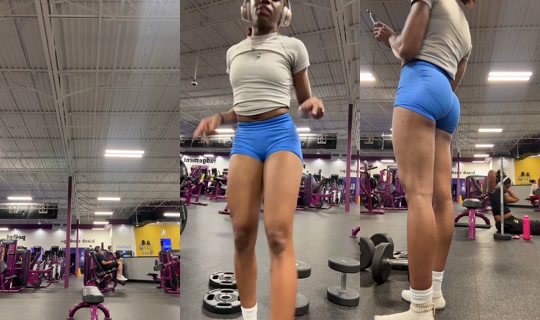 _trini.daddyy's Live Session — Sep 15, 2026, 12:04 AM