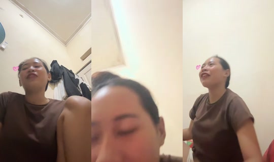 _ttikaaaaa's Live Session — Oct 9, 2026, 4:29 PM