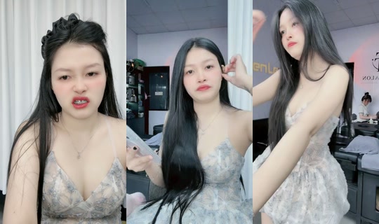 _tuyenlee's Live Session — Jul 24, 2026, 3:18 AM