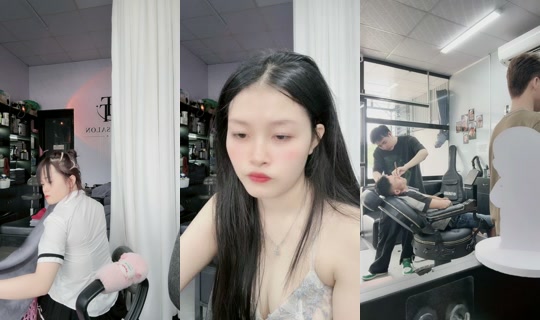 _tuyenlee's Live Session — Jul 24, 2026, 6:06 AM