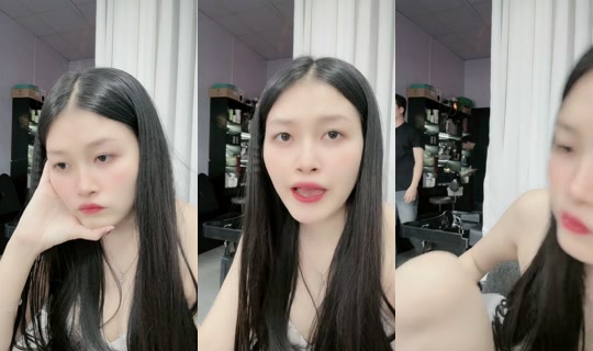 _tuyenlee's Live Session — Jul 24, 2026, 9:15 AM