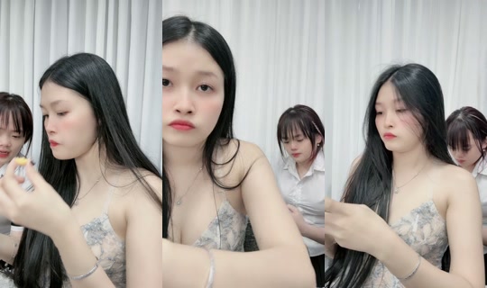_tuyenlee's Live Session — Jul 24, 2026, 10:00 AM
