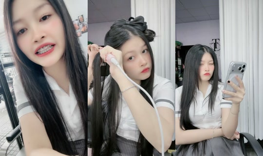 _tuyenlee's Live Session — Jul 25, 2026, 4:24 AM