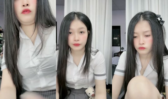 _tuyenlee's Live Session — Jul 25, 2026, 5:19 AM