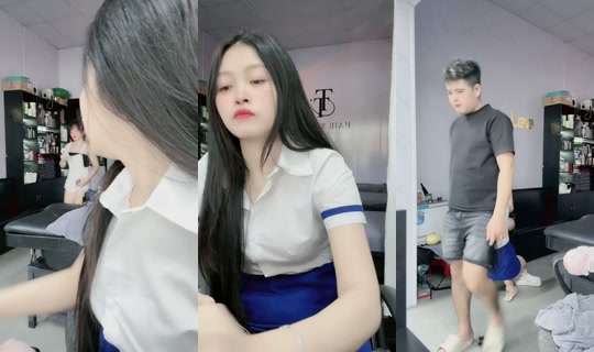 _tuyenlee's Live Session — Jul 26, 2026, 1:46 AM