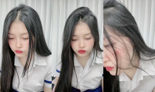 _tuyenlee's Live Session — Jul 26, 2026, 2:37 AM