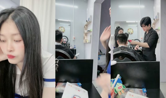 _tuyenlee's Live Session — Jul 26, 2026, 3:21 AM