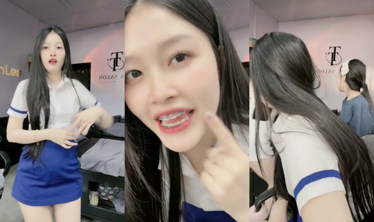 _tuyenlee's Live Session — Jul 26, 2026, 5:07 AM