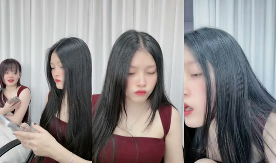 _tuyenlee's Live Session — Jul 27, 2026, 4:11 AM