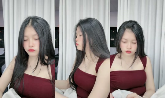 _tuyenlee's Live Session — Jul 27, 2026, 5:02 AM