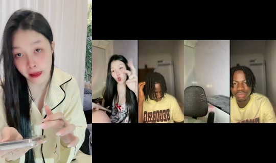 _tuyenlee's Live Session — Sep 9, 2026, 4:26 PM