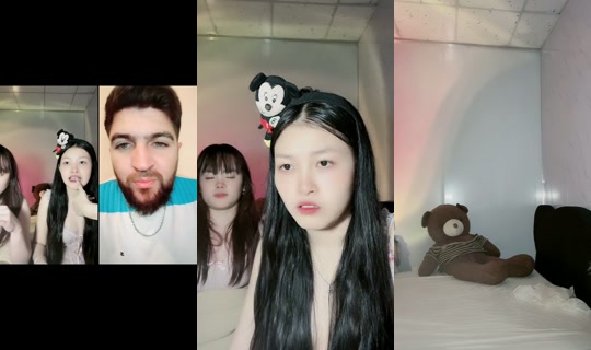 _tuyenlee's Live Session — Oct 22, 2026, 4:42 PM
