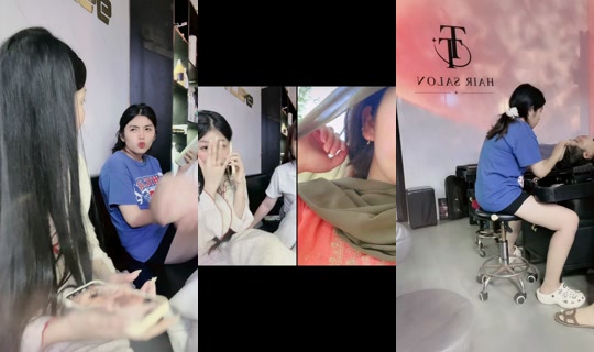 _tuyenlee's Live Session — Oct 23, 2026, 12:46 PM