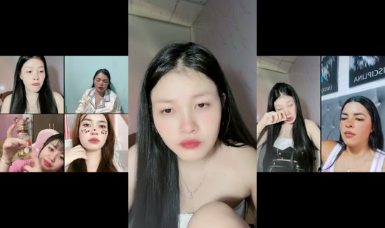_tuyenlee's Live Session — Oct 23, 2026, 6:11 PM