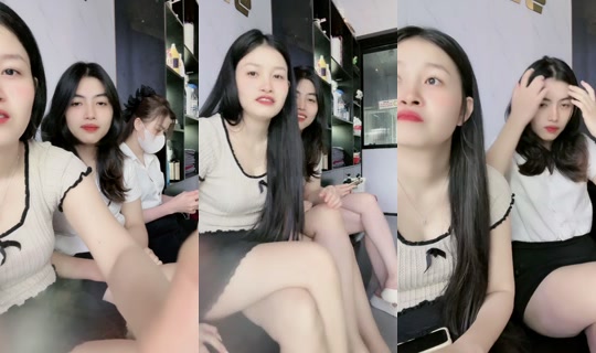 _tuyenlee's Live Session — Oct 24, 2026, 6:24 AM