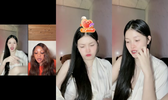 _tuyenlee's Live Session — Oct 24, 2026, 8:46 PM